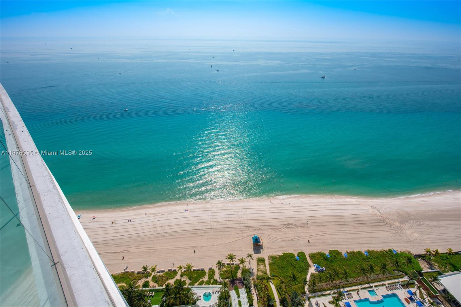 18975 Collins Ave #3404, Sunny Isles Beach FL 33160