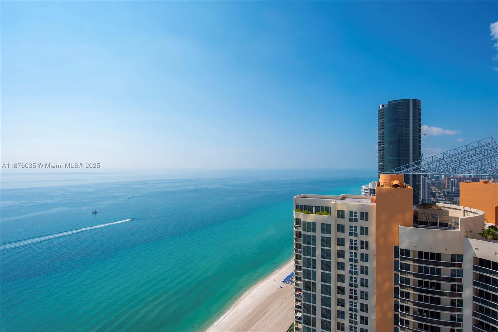 18975 Collins Ave #3404, Sunny Isles Beach FL 33160