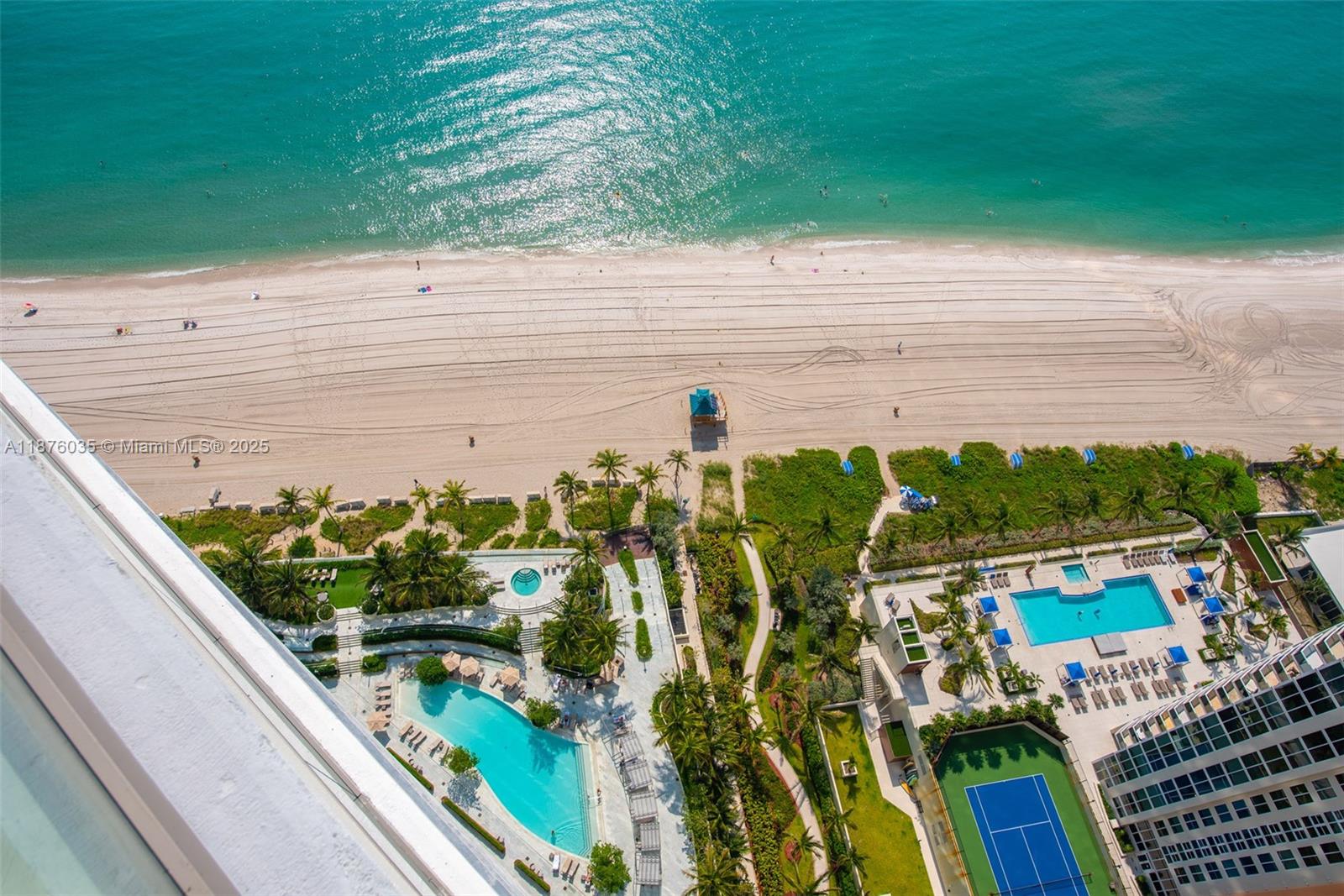18975 Collins Ave #3404, Sunny Isles Beach FL 33160
