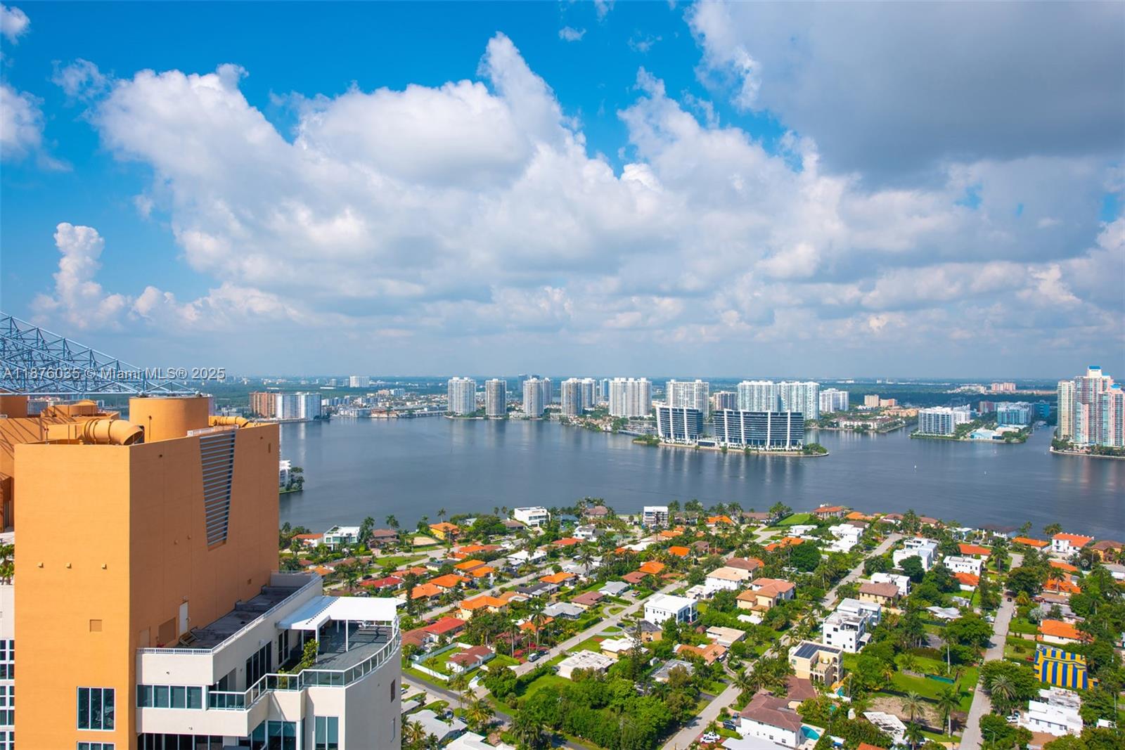 18975 Collins Ave #3404, Sunny Isles Beach FL 33160