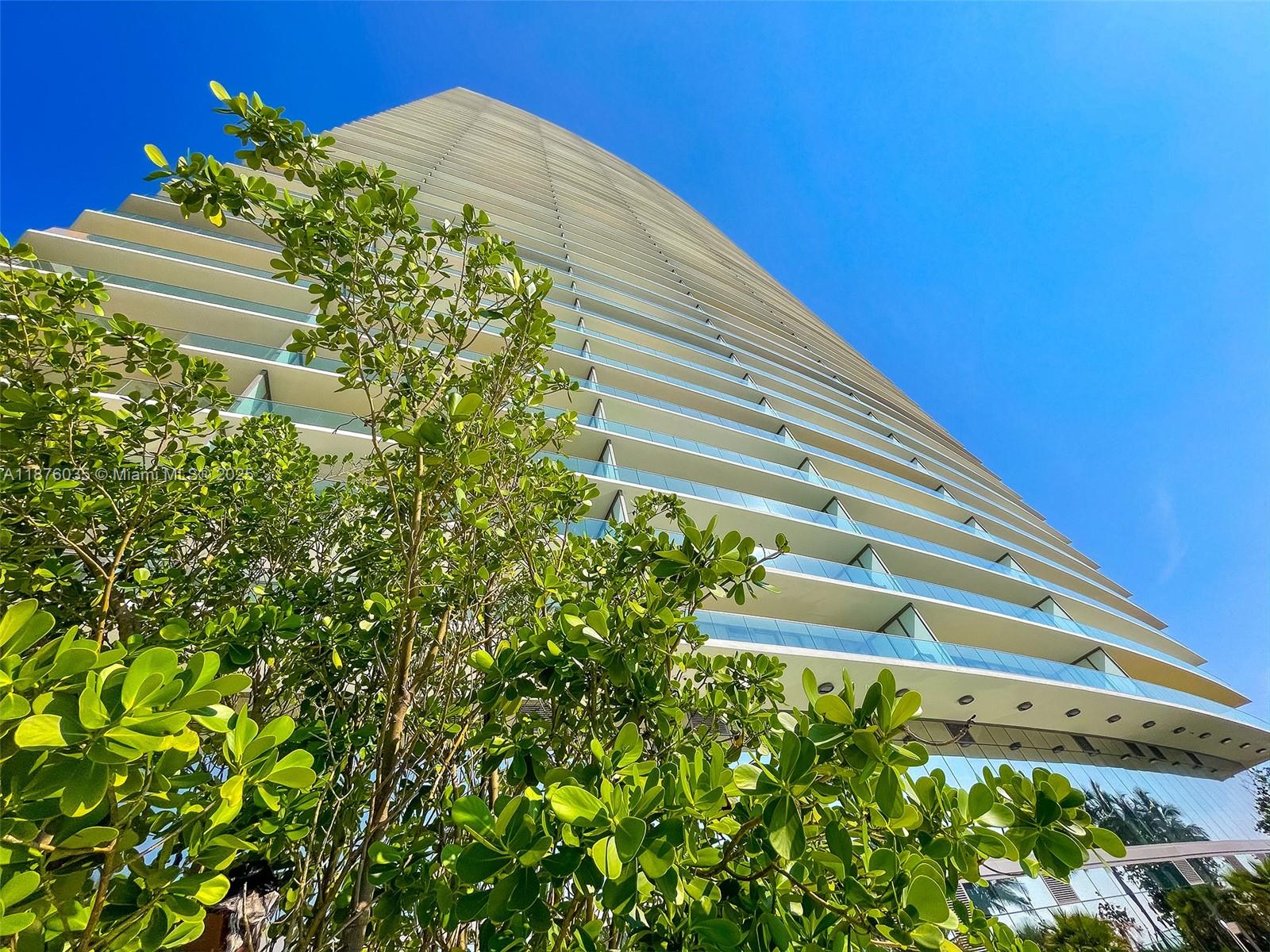 18975 Collins Ave #3404, Sunny Isles Beach FL 33160