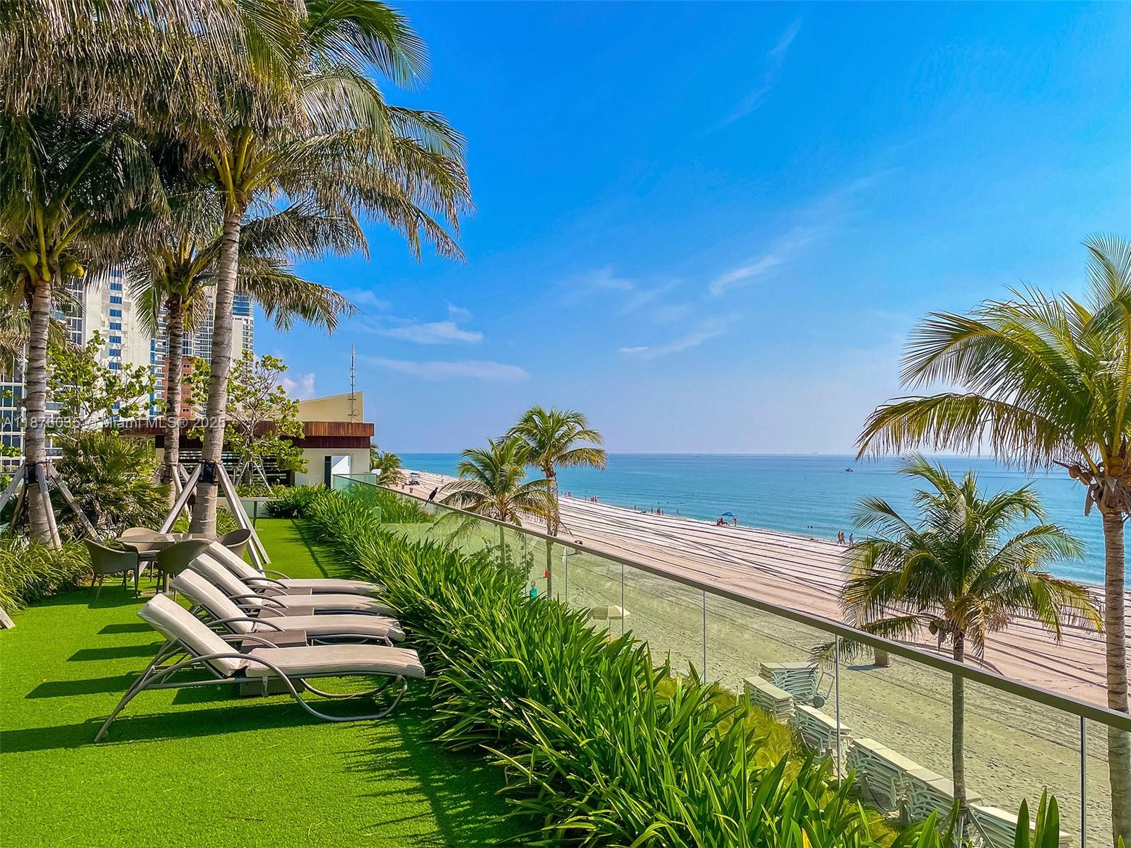 18975 Collins Ave #3404, Sunny Isles Beach FL 33160