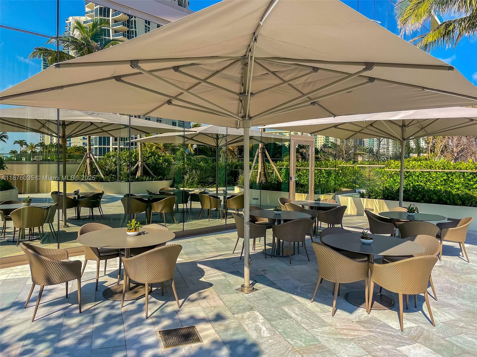 18975 Collins Ave #3404, Sunny Isles Beach FL 33160