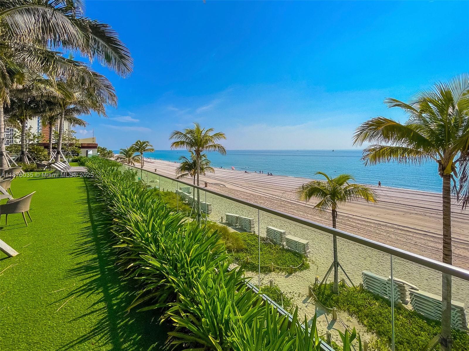 18975 Collins Ave #3404, Sunny Isles Beach FL 33160