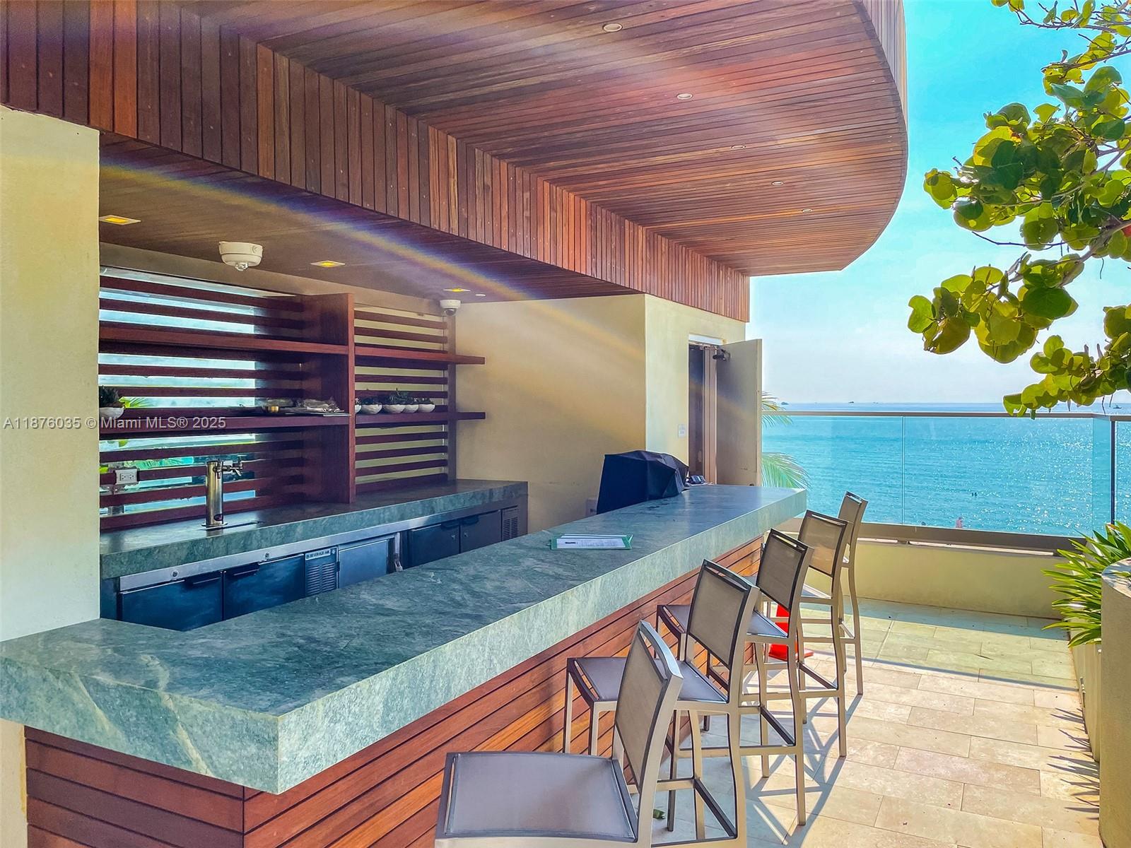18975 Collins Ave #3404, Sunny Isles Beach FL 33160