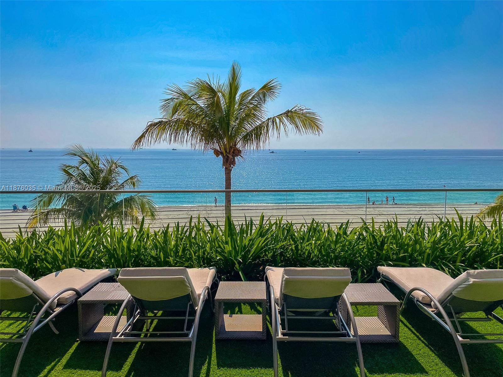 18975 Collins Ave #3404, Sunny Isles Beach FL 33160