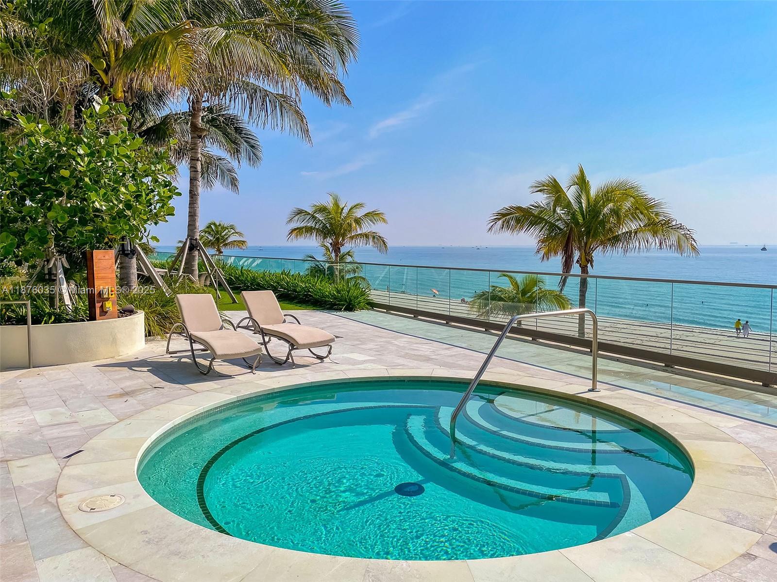 18975 Collins Ave #3404, Sunny Isles Beach FL 33160