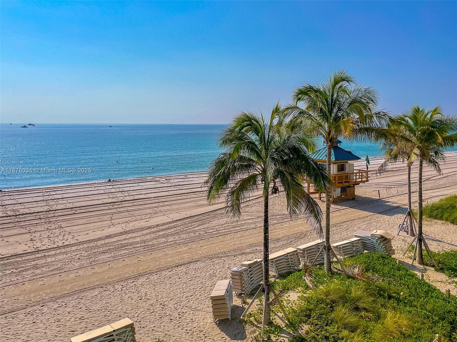 18975 Collins Ave #3404, Sunny Isles Beach FL 33160