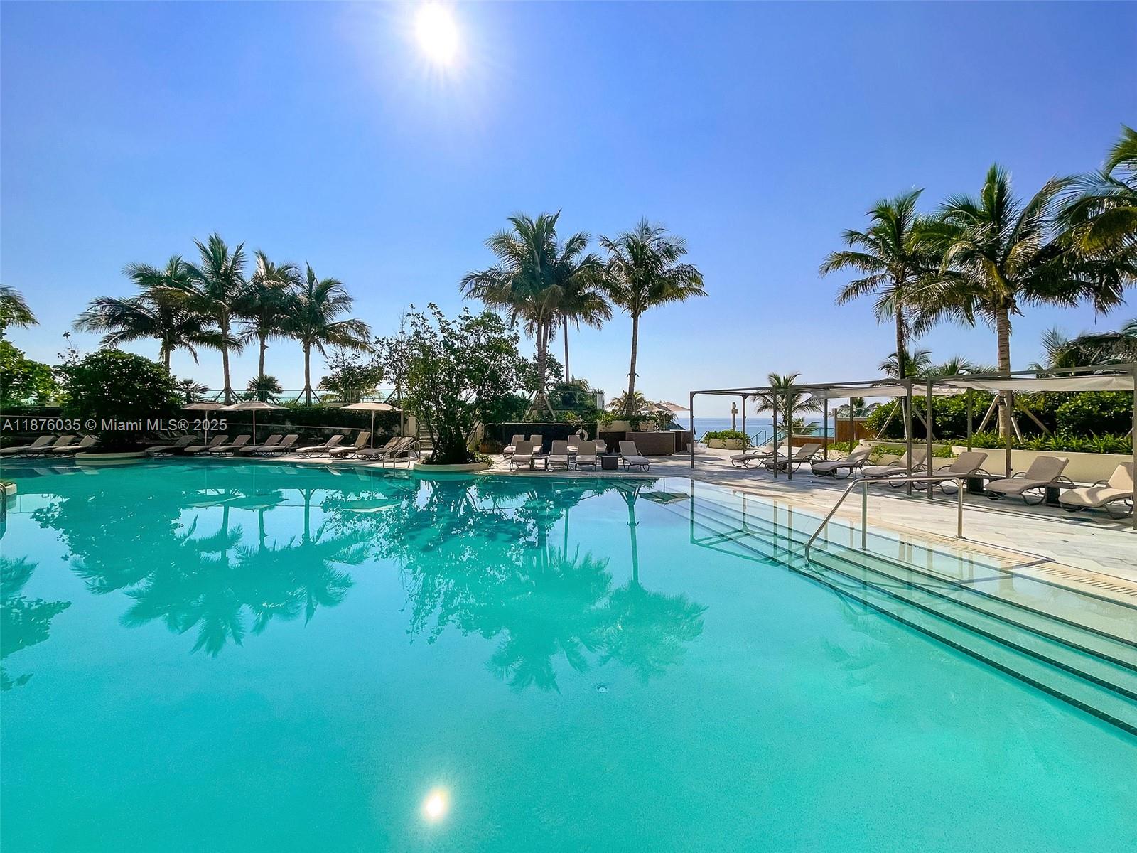 18975 Collins Ave #3404, Sunny Isles Beach FL 33160