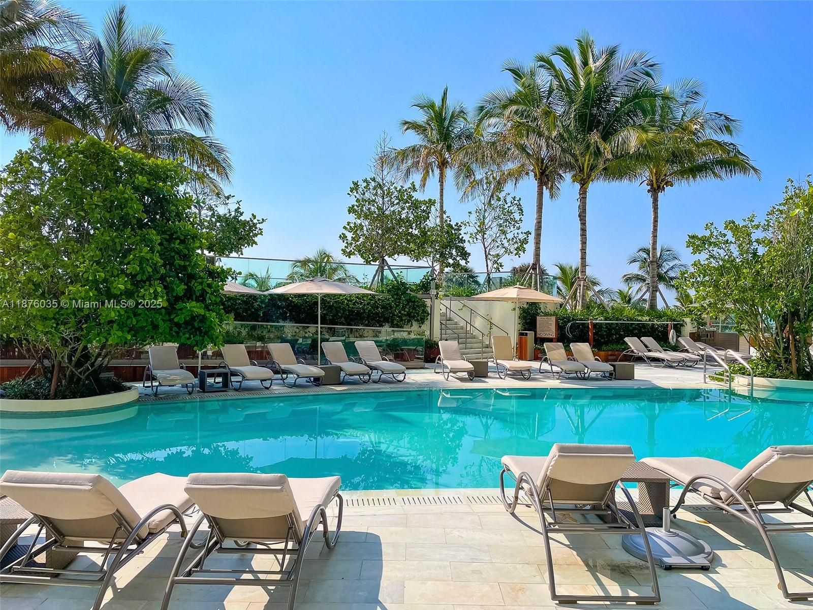 18975 Collins Ave #3404, Sunny Isles Beach FL 33160