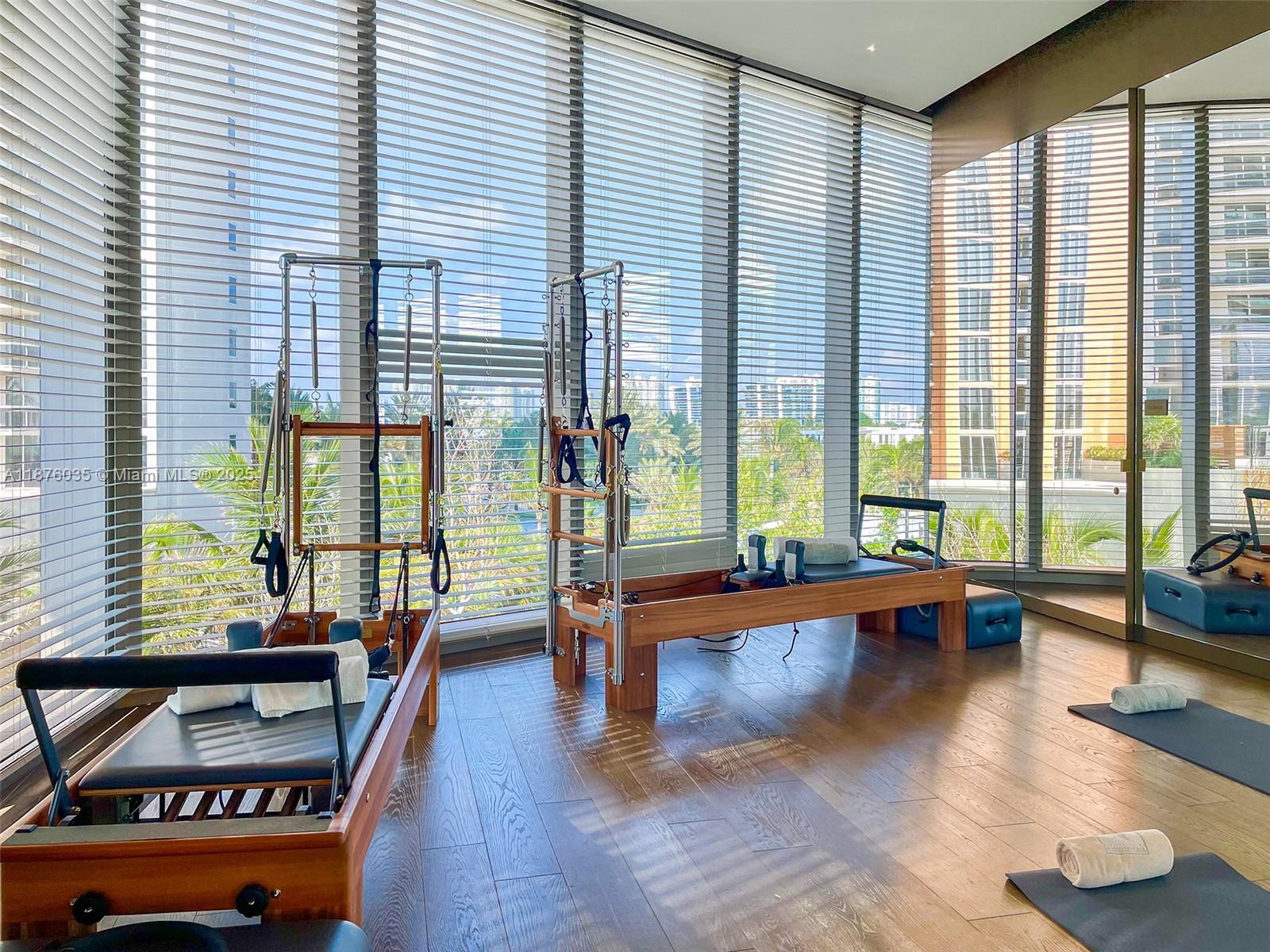 18975 Collins Ave #3404, Sunny Isles Beach FL 33160