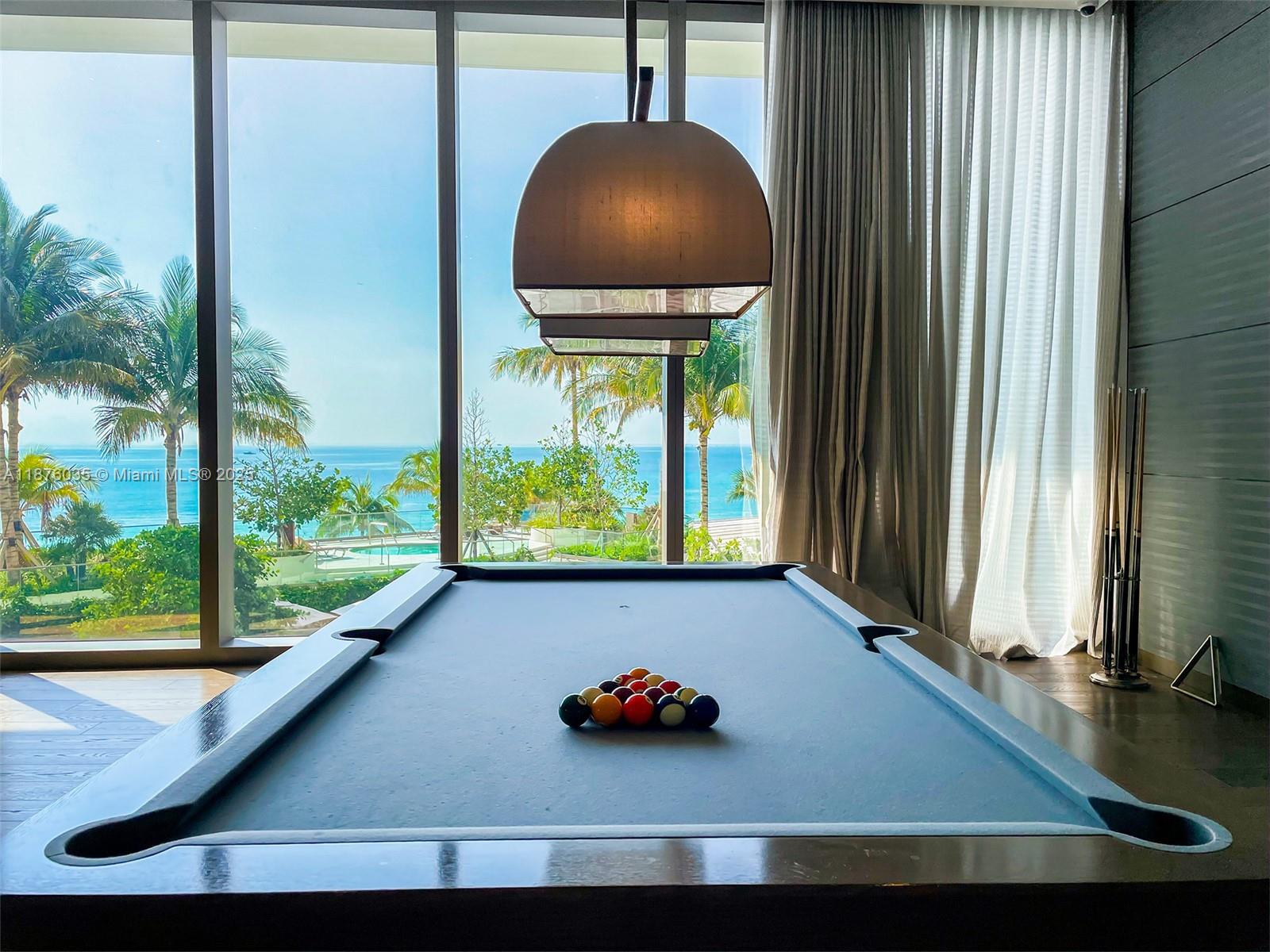 18975 Collins Ave #3404, Sunny Isles Beach FL 33160