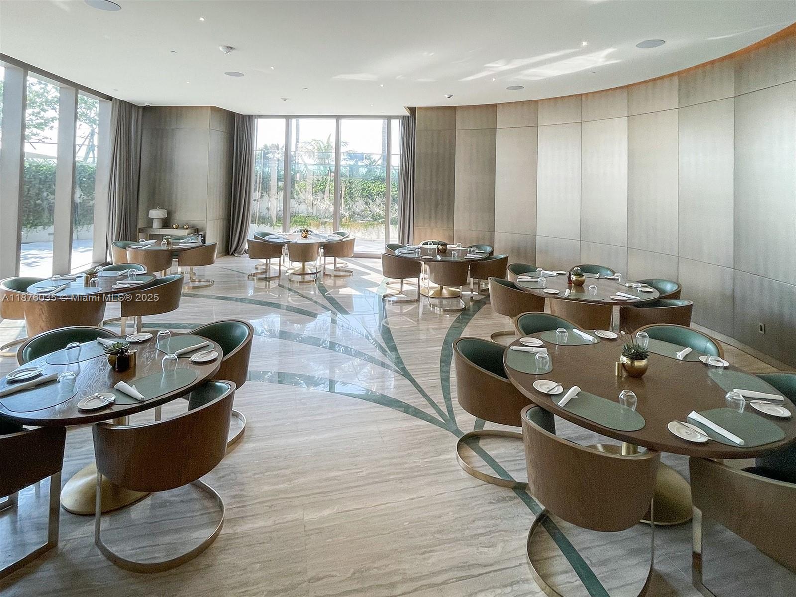 18975 Collins Ave #3404, Sunny Isles Beach FL 33160