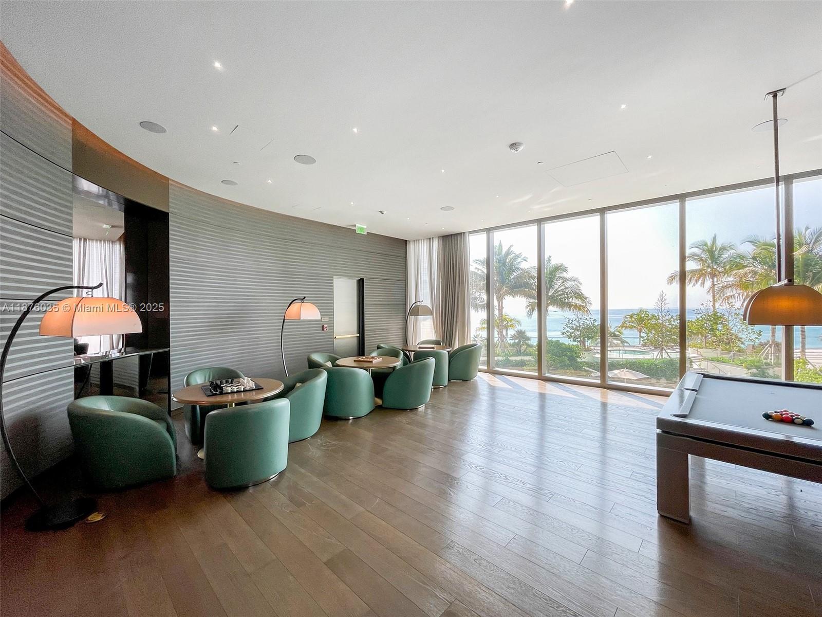 18975 Collins Ave #3404, Sunny Isles Beach FL 33160