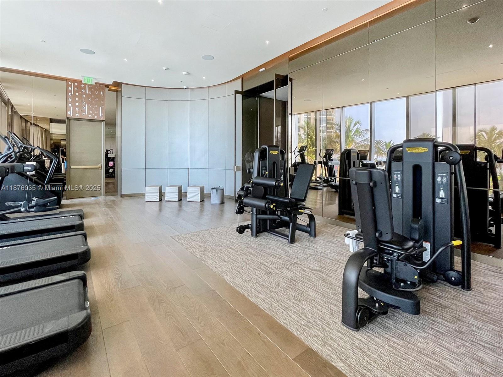 18975 Collins Ave #3404, Sunny Isles Beach FL 33160