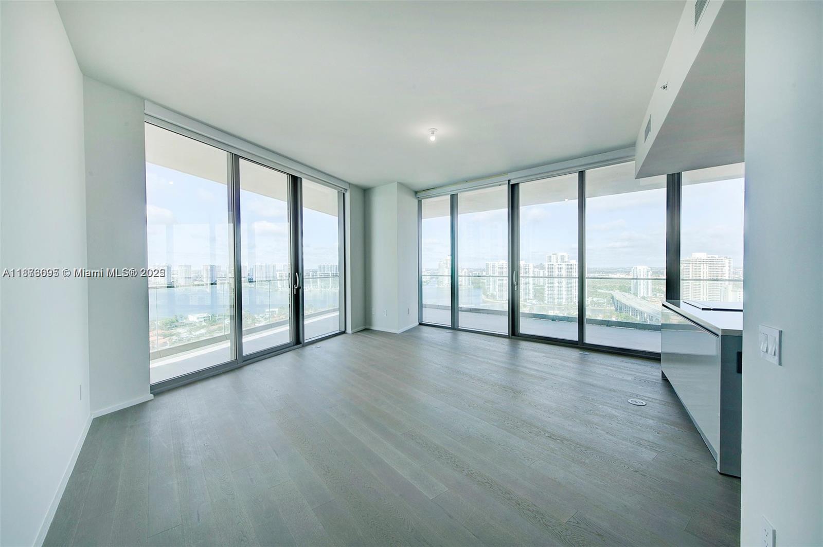 18975 Collins Ave #2205, Sunny Isles Beach FL 33160