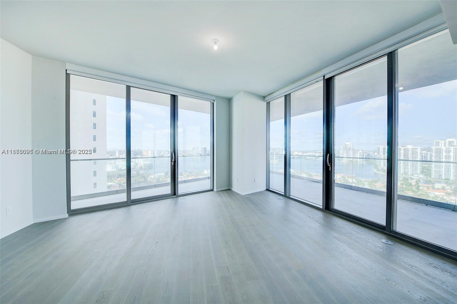 18975 Collins Ave #2205, Sunny Isles Beach FL 33160