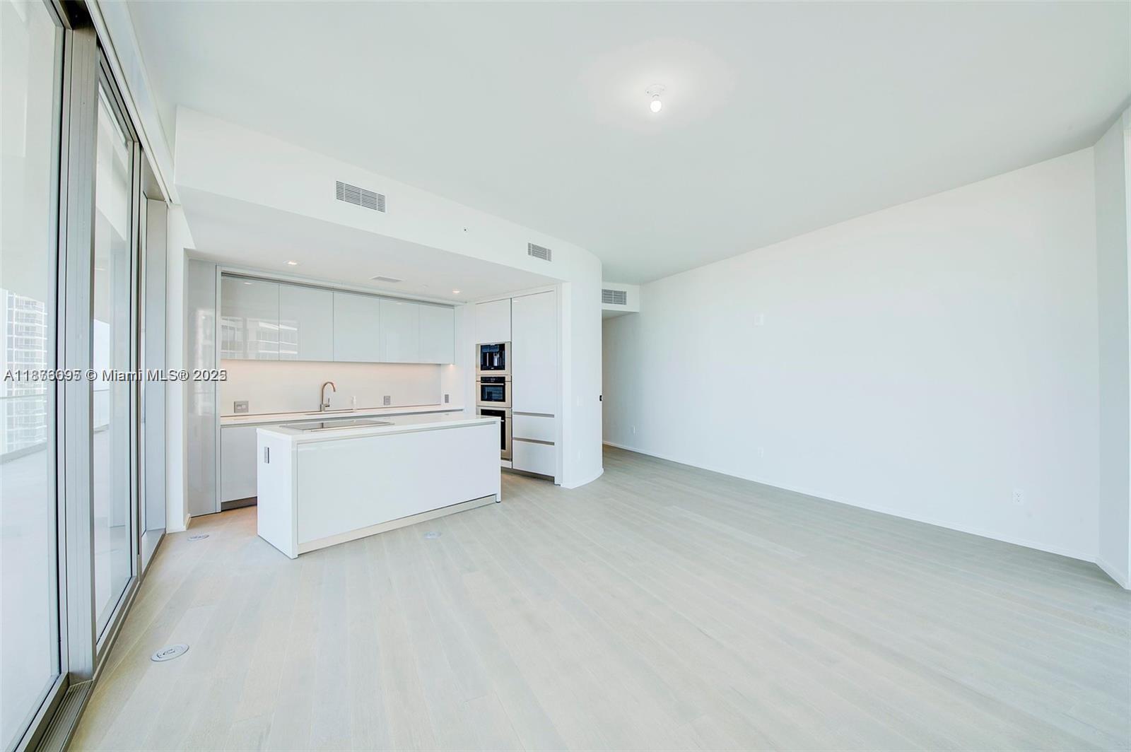 18975 Collins Ave #2205, Sunny Isles Beach FL 33160