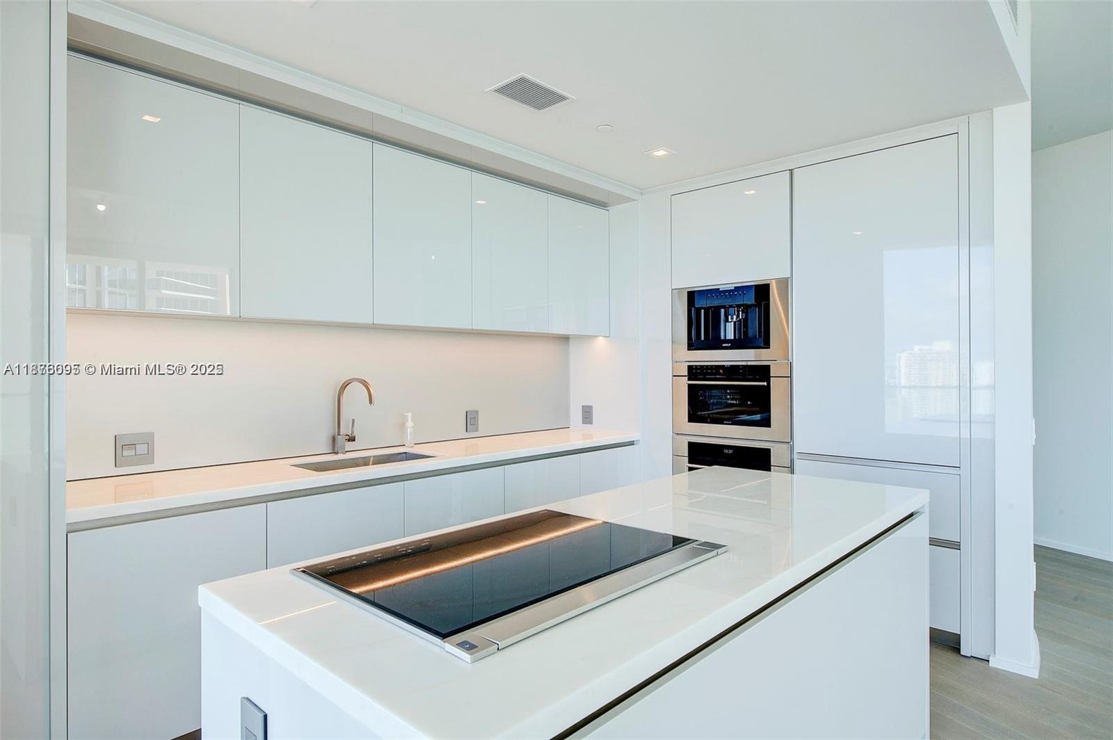 18975 Collins Ave #2205, Sunny Isles Beach FL 33160