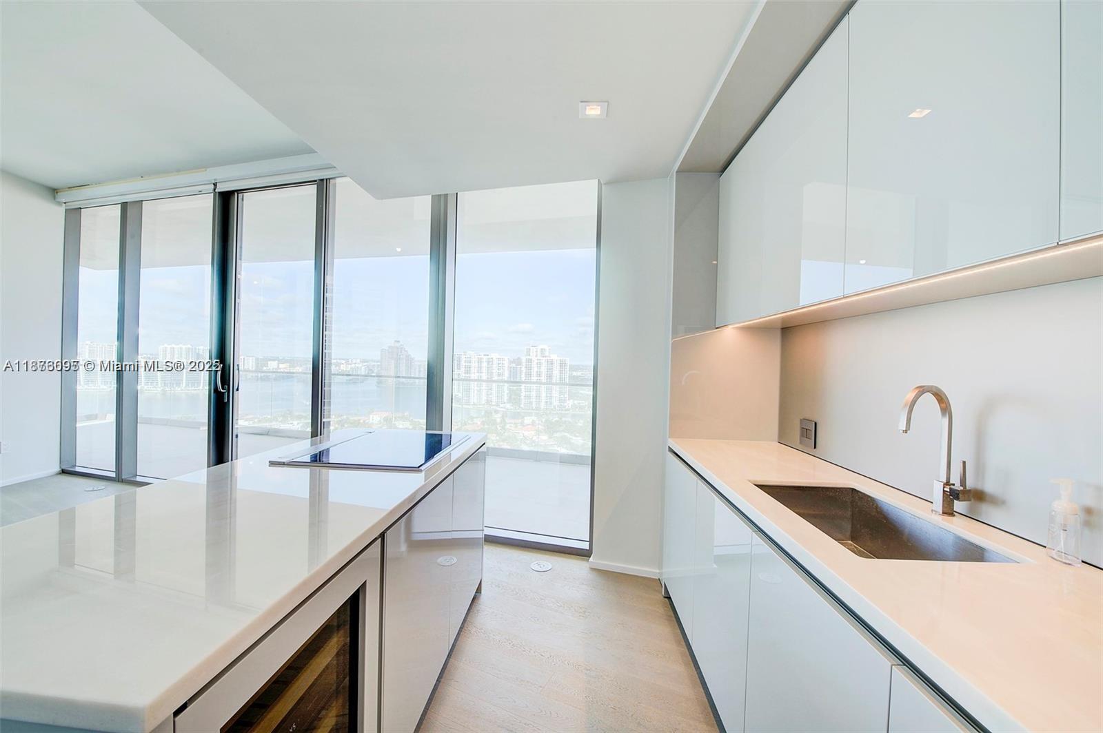 18975 Collins Ave #2205, Sunny Isles Beach FL 33160