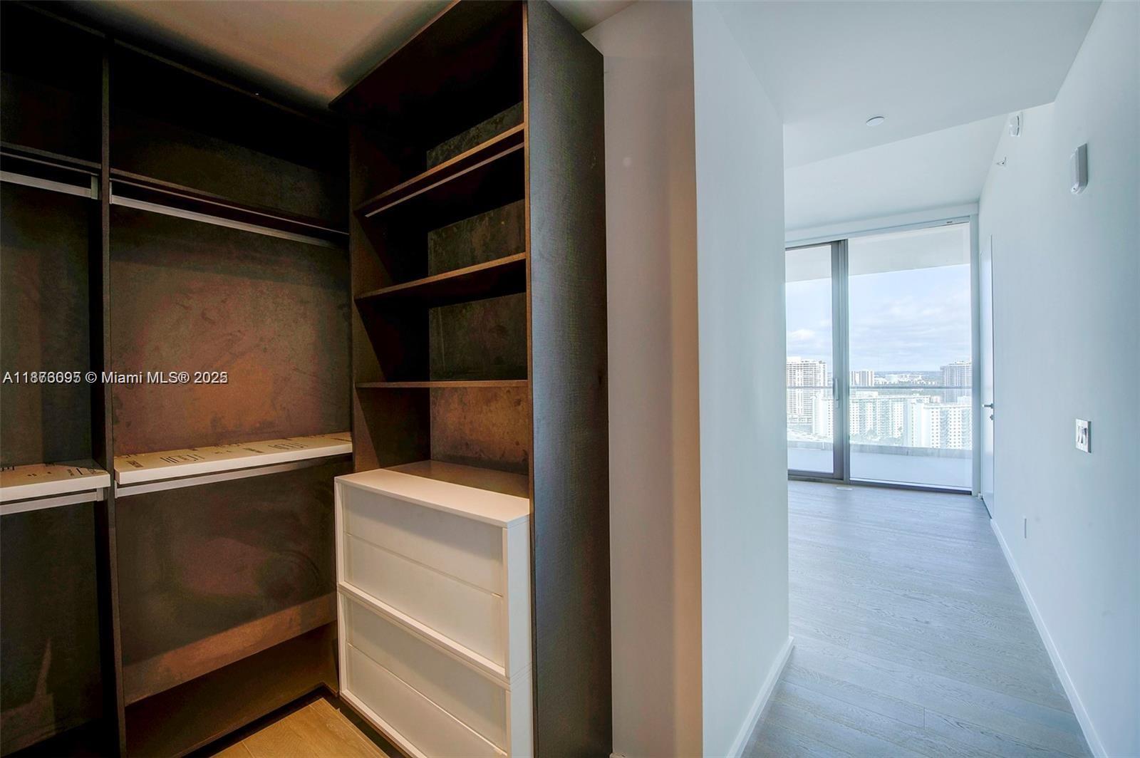 18975 Collins Ave #2205, Sunny Isles Beach FL 33160