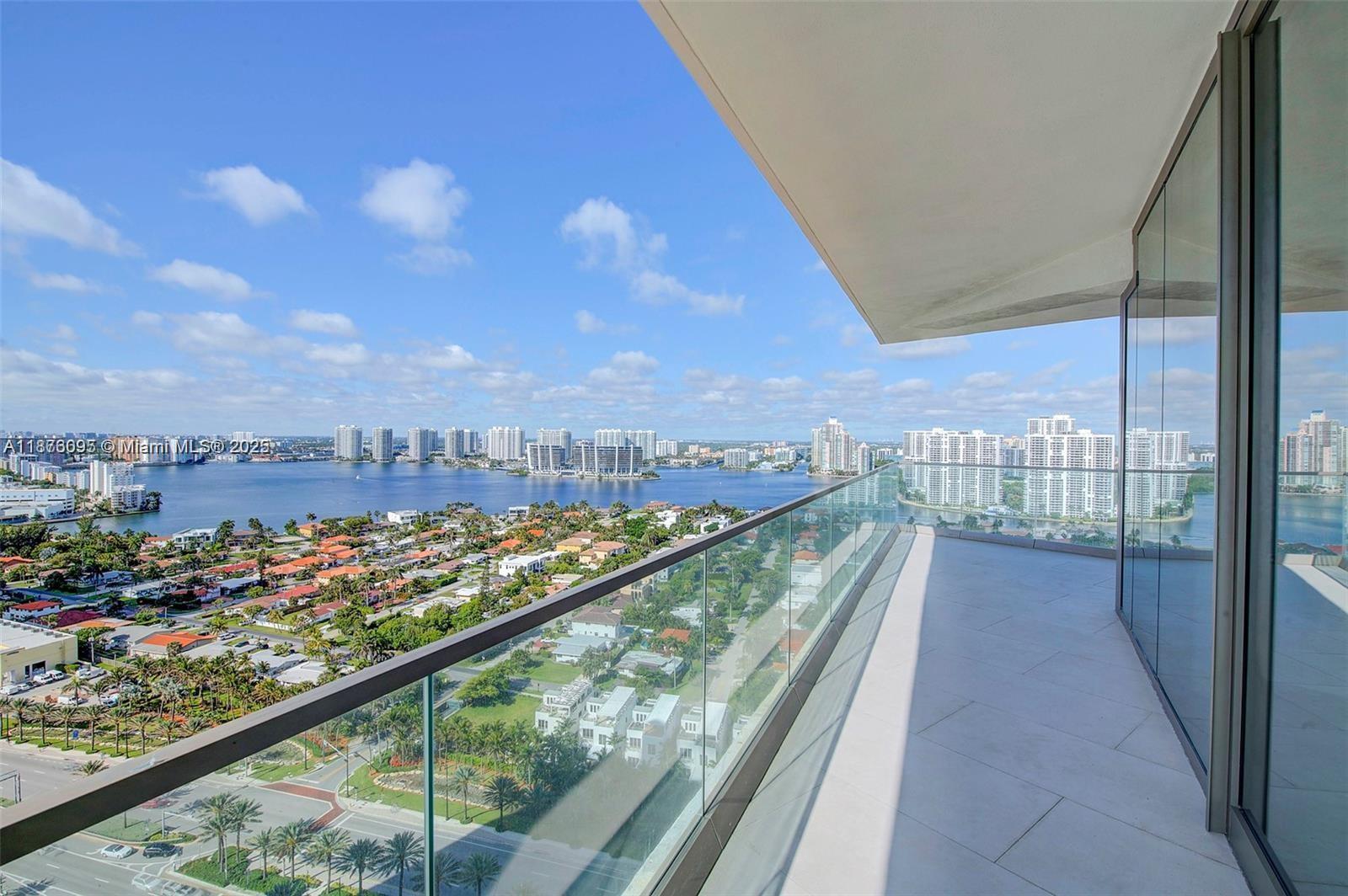 18975 Collins Ave #2205, Sunny Isles Beach FL 33160
