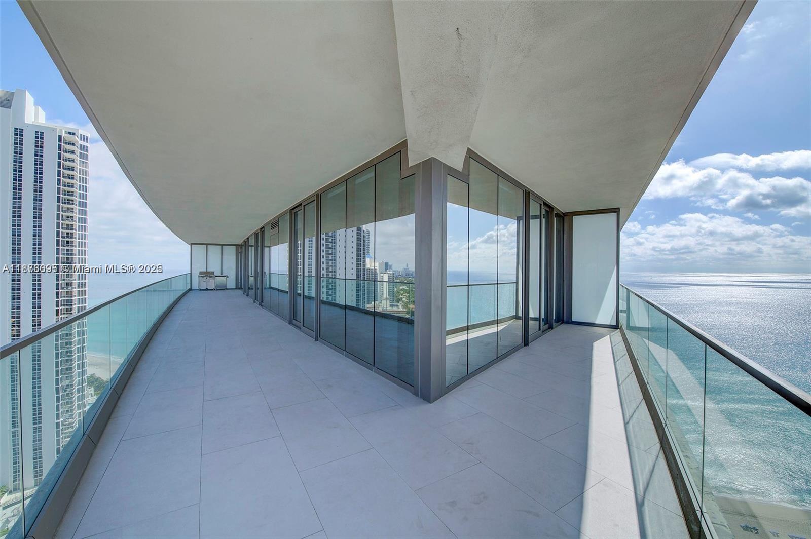 18975 Collins Ave #2205, Sunny Isles Beach FL 33160
