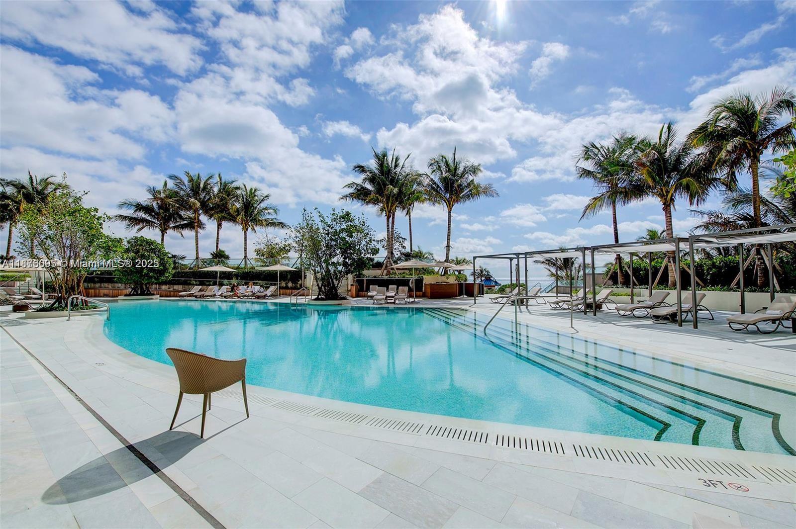 18975 Collins Ave #2205, Sunny Isles Beach FL 33160