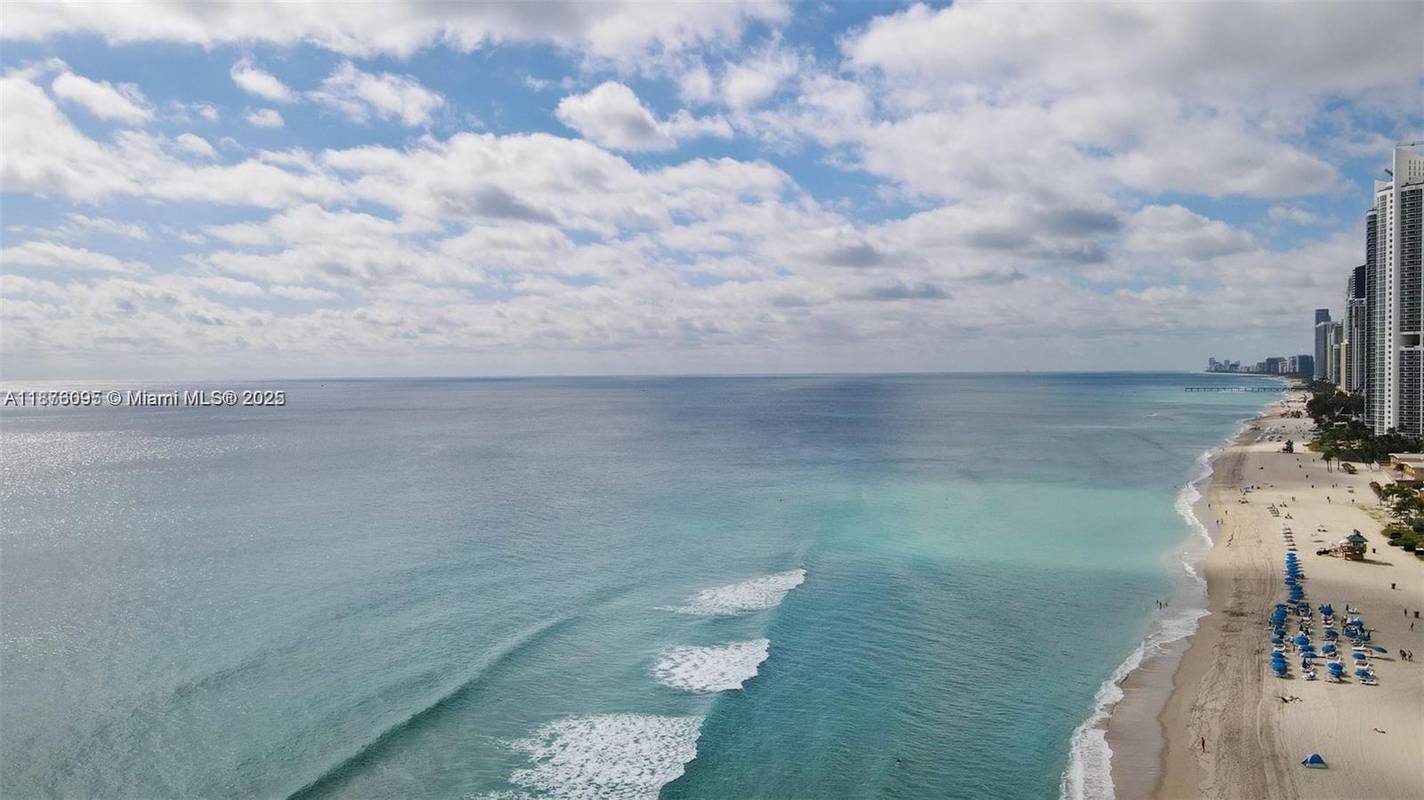 18975 Collins Ave #2205, Sunny Isles Beach FL 33160