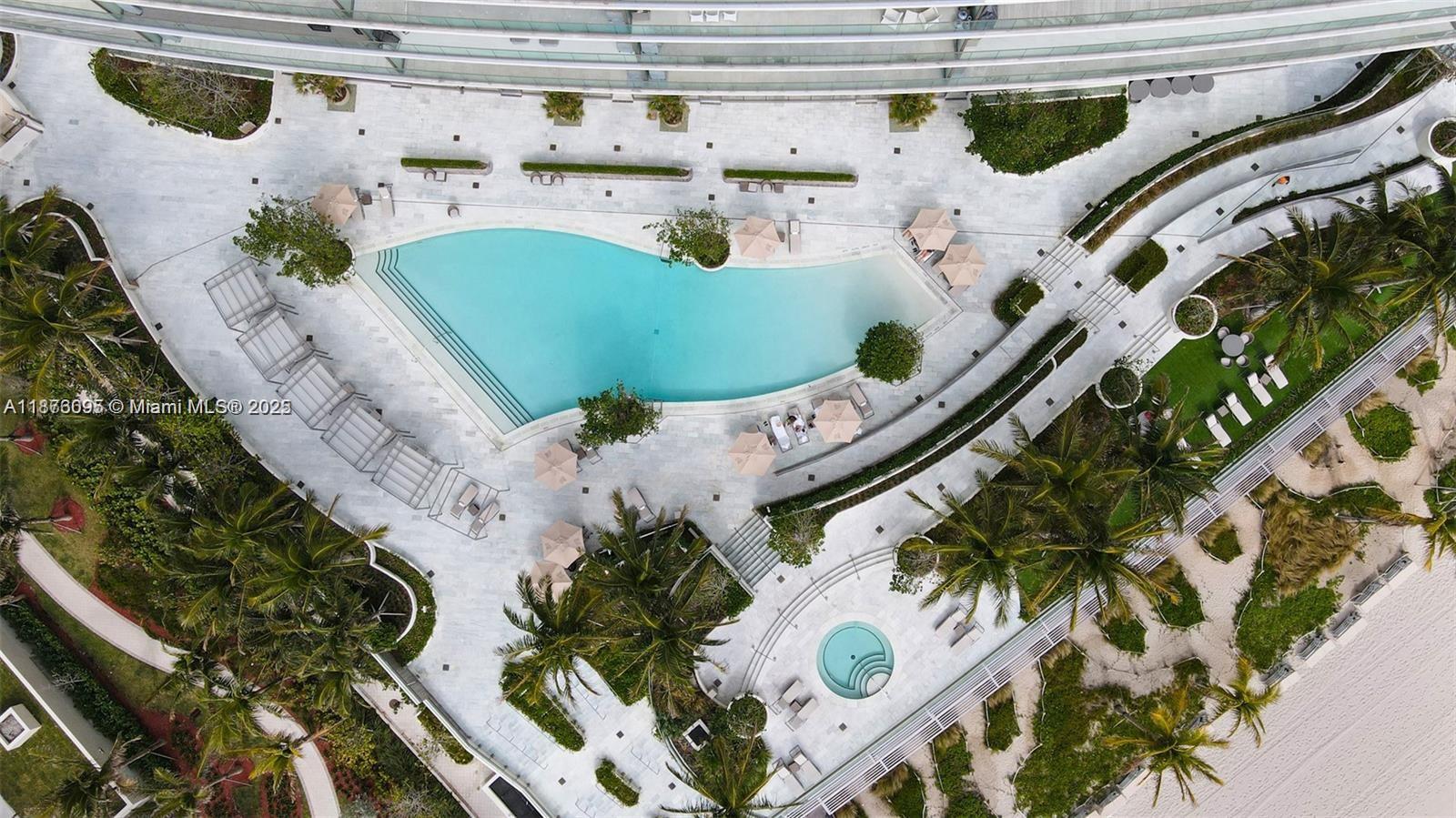 18975 Collins Ave #2205, Sunny Isles Beach FL 33160