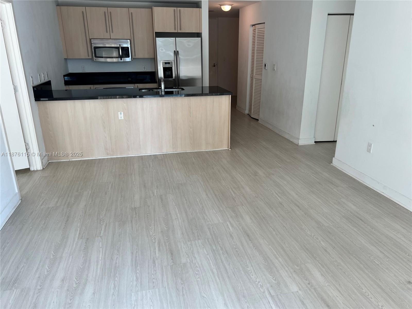 1111 SW 1st Ave #2816-N, Miami FL 33130