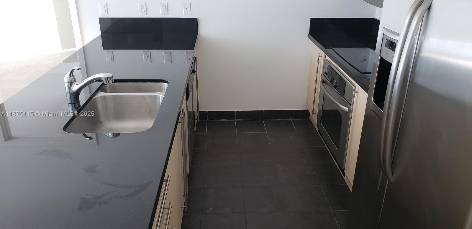 1111 SW 1st Ave #2816-N, Miami FL 33130