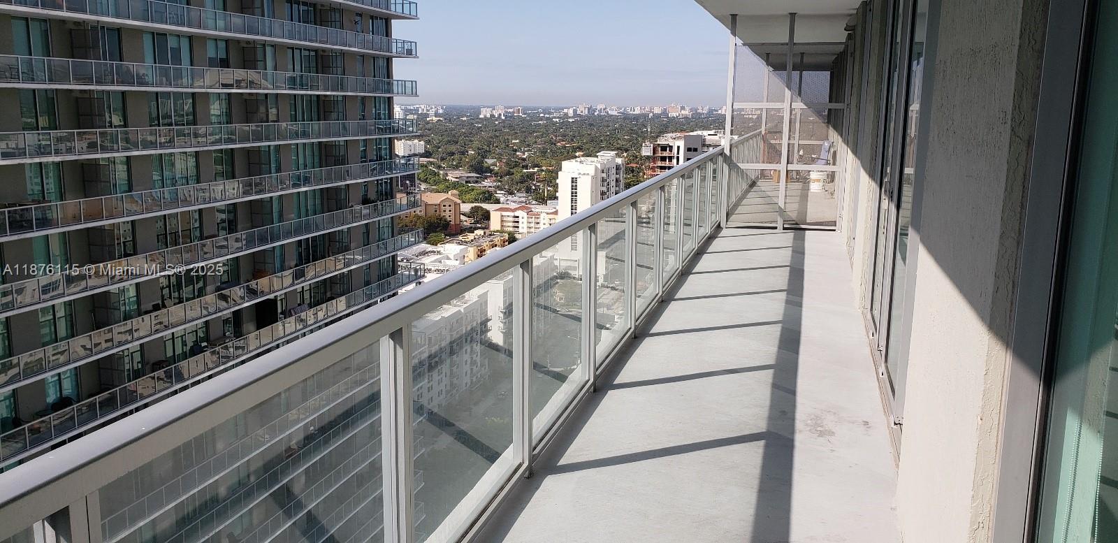 1111 SW 1st Ave #2816-N, Miami FL 33130