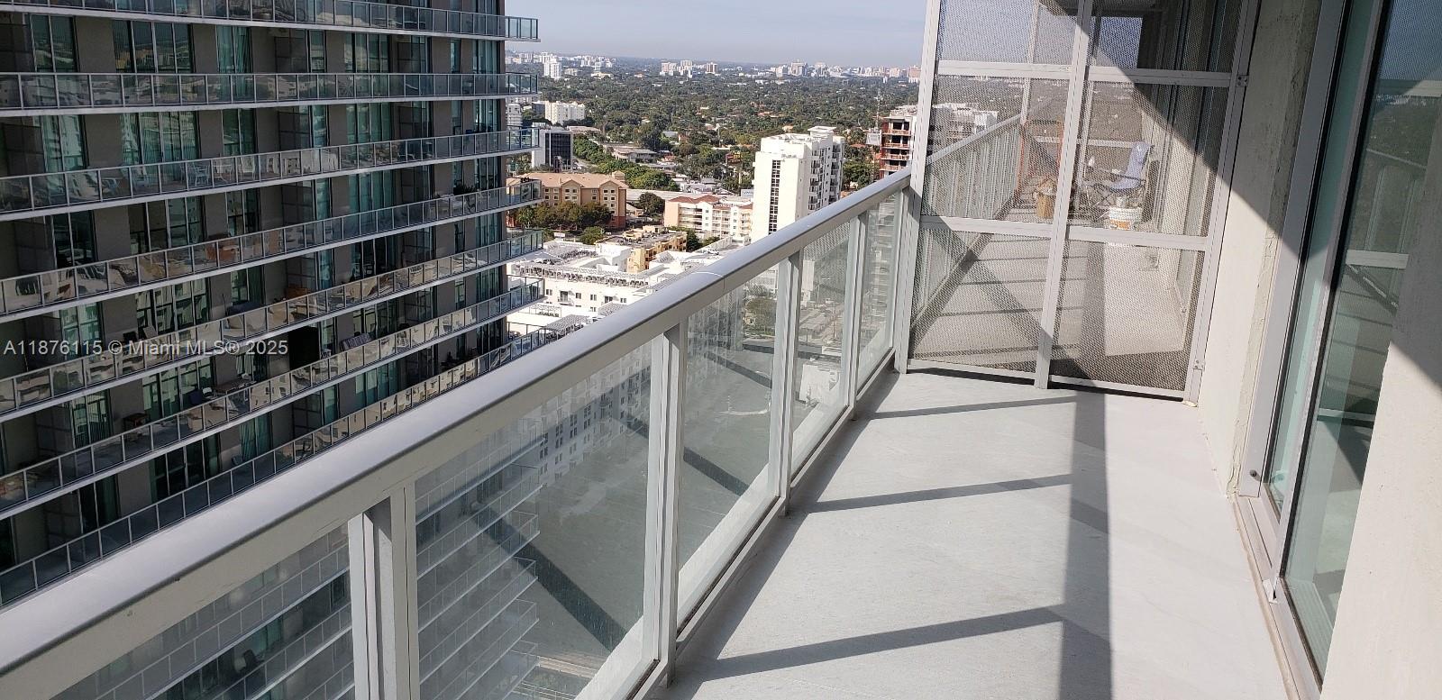 1111 SW 1st Ave #2816-N, Miami FL 33130