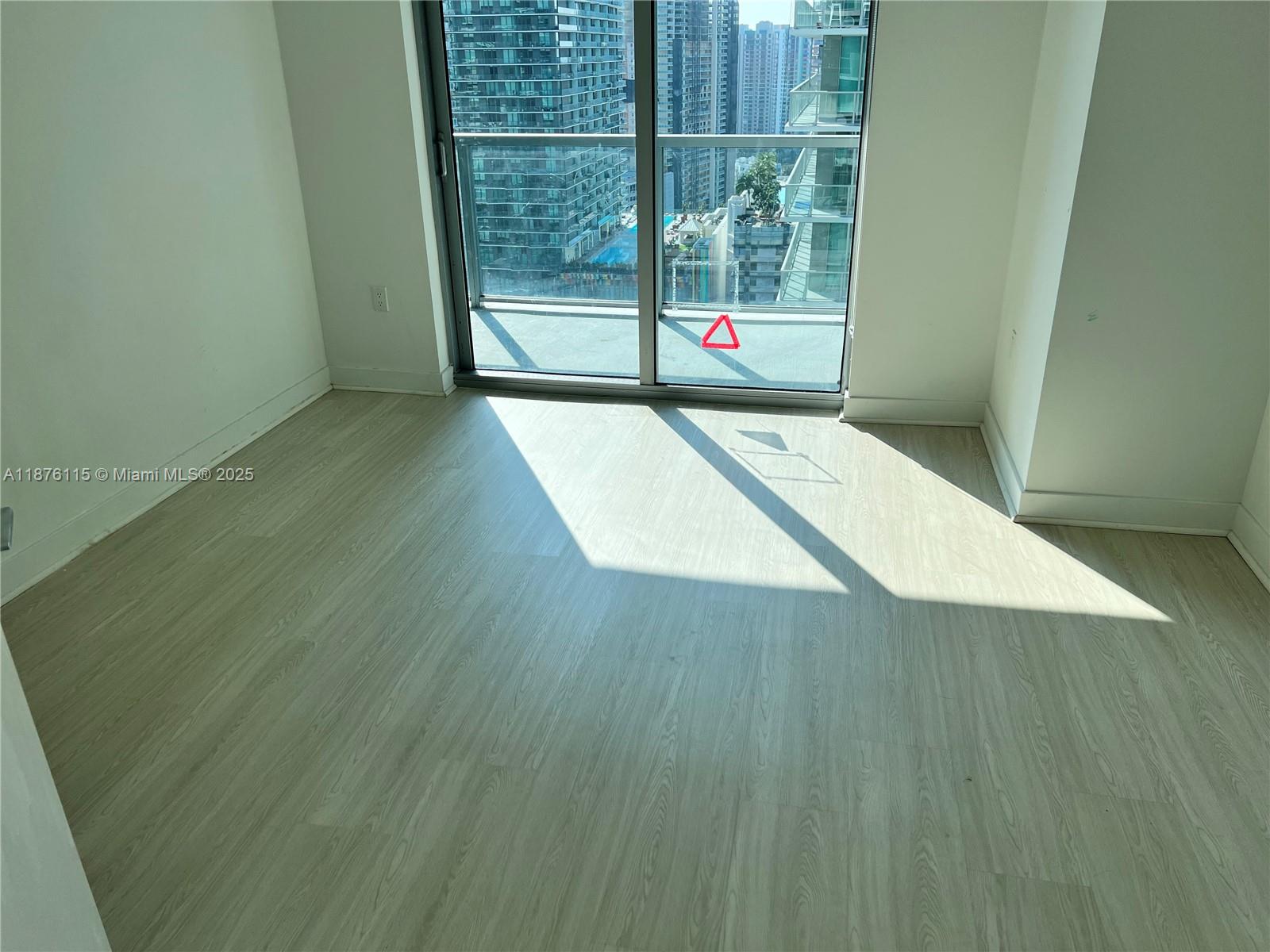 1111 SW 1st Ave #2816-N, Miami FL 33130