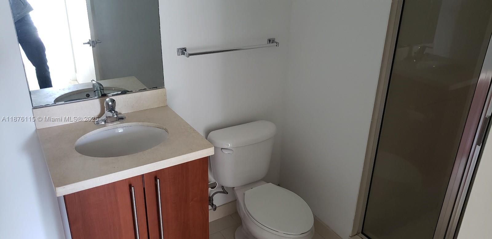 1111 SW 1st Ave #2816-N, Miami FL 33130