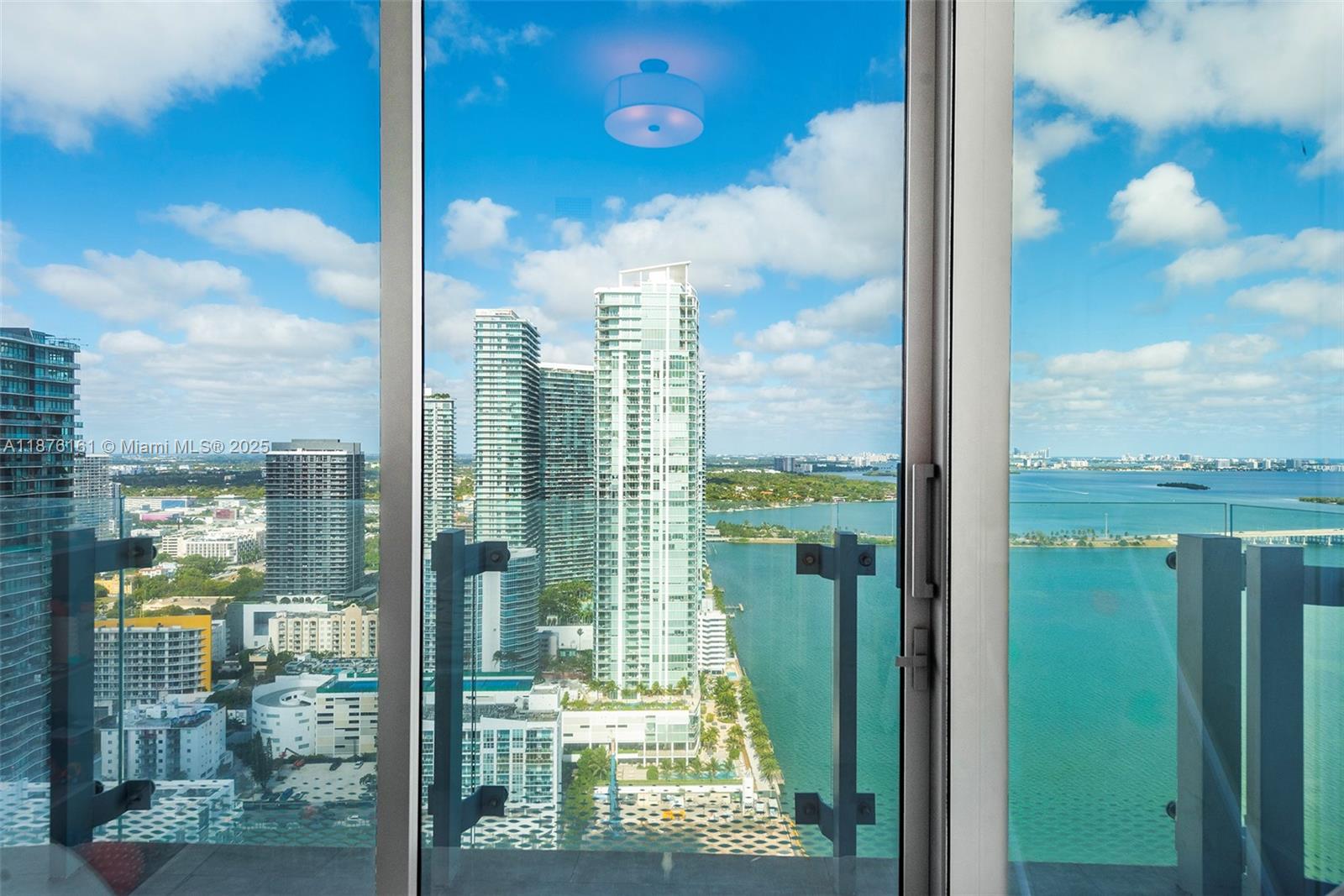 700 NE 26th Ter #3401, Miami FL 33137
