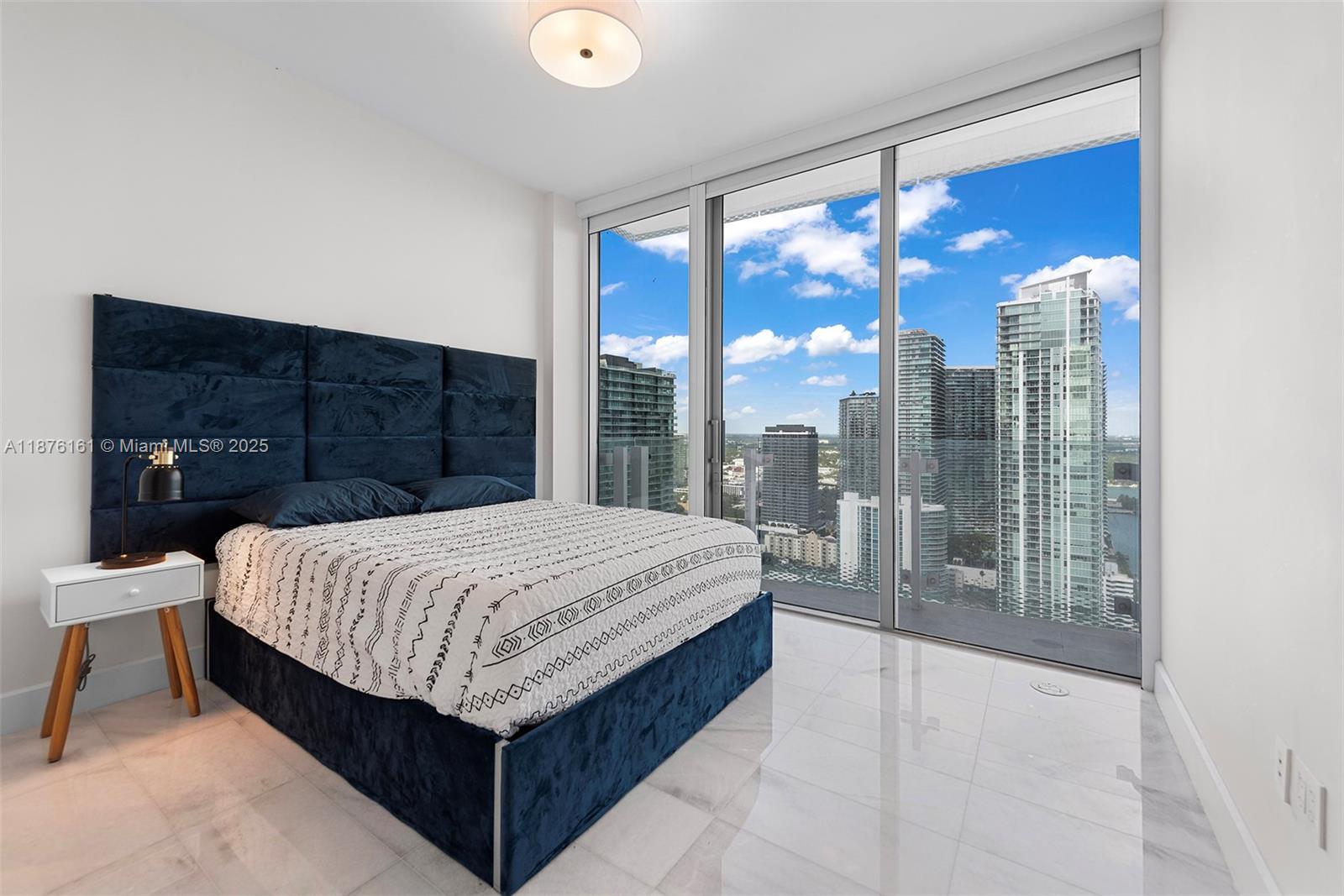 700 NE 26th Ter #3401, Miami FL 33137
