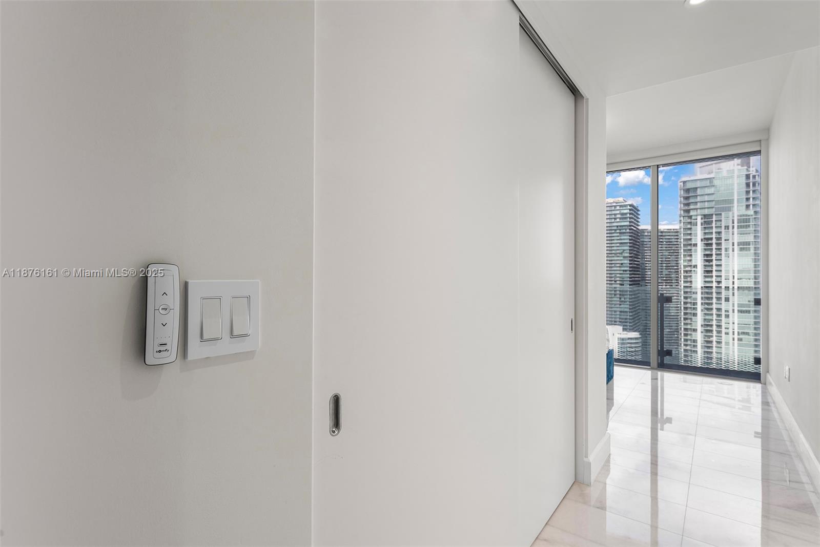 700 NE 26th Ter #3401, Miami FL 33137