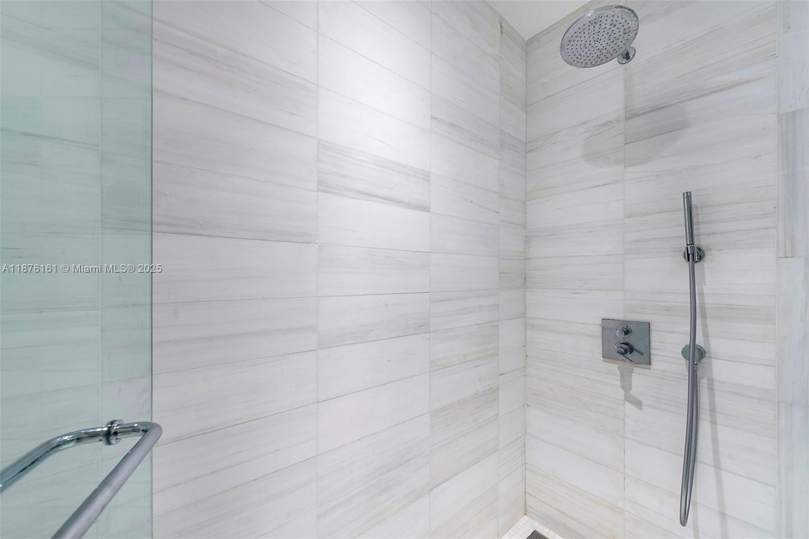 700 NE 26th Ter #3401, Miami FL 33137