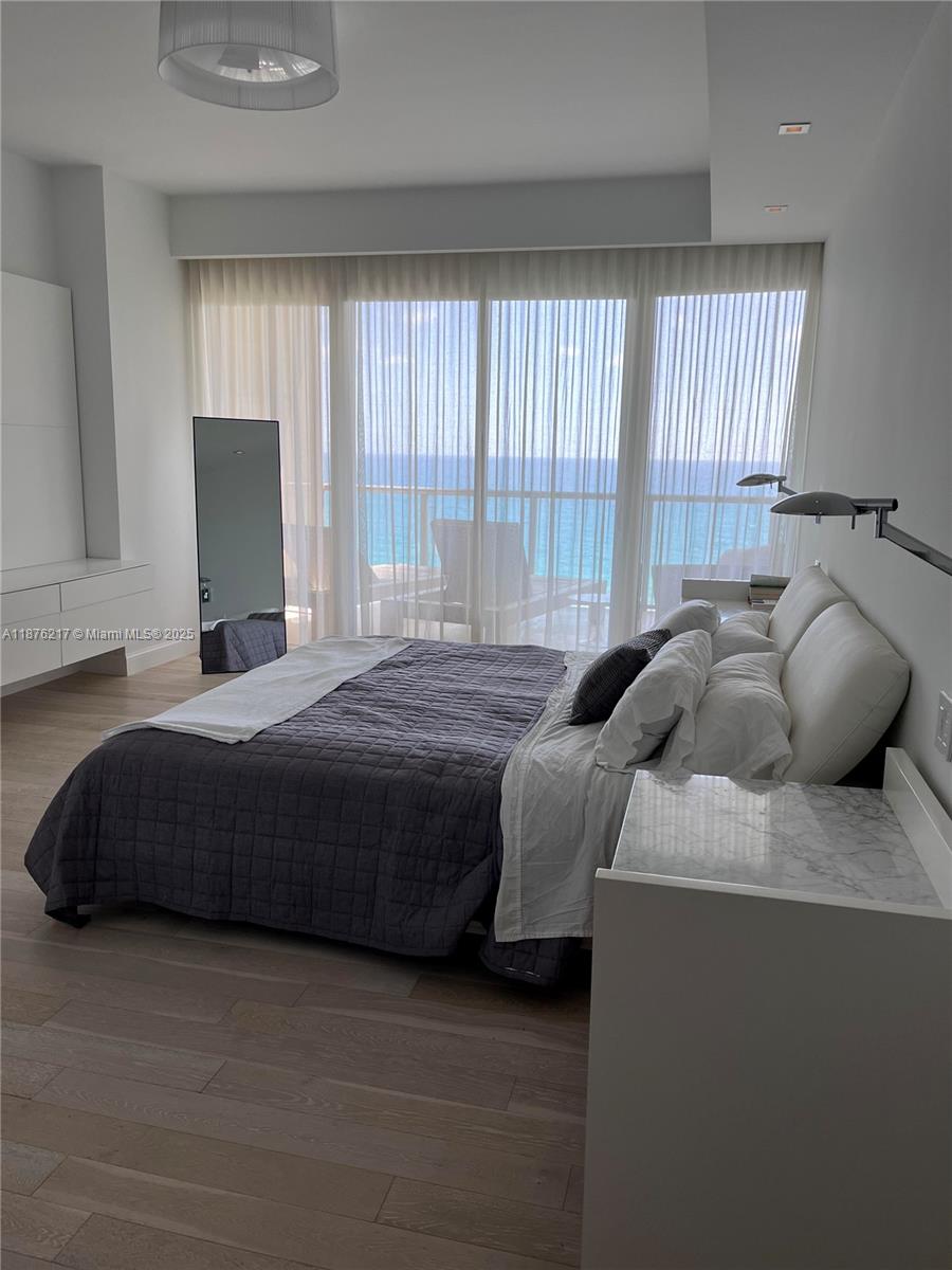 9705 Collins Ave #903N, Bal Harbour FL 33154