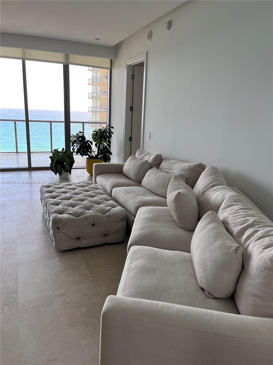 9705 Collins Ave #903N, Bal Harbour FL 33154