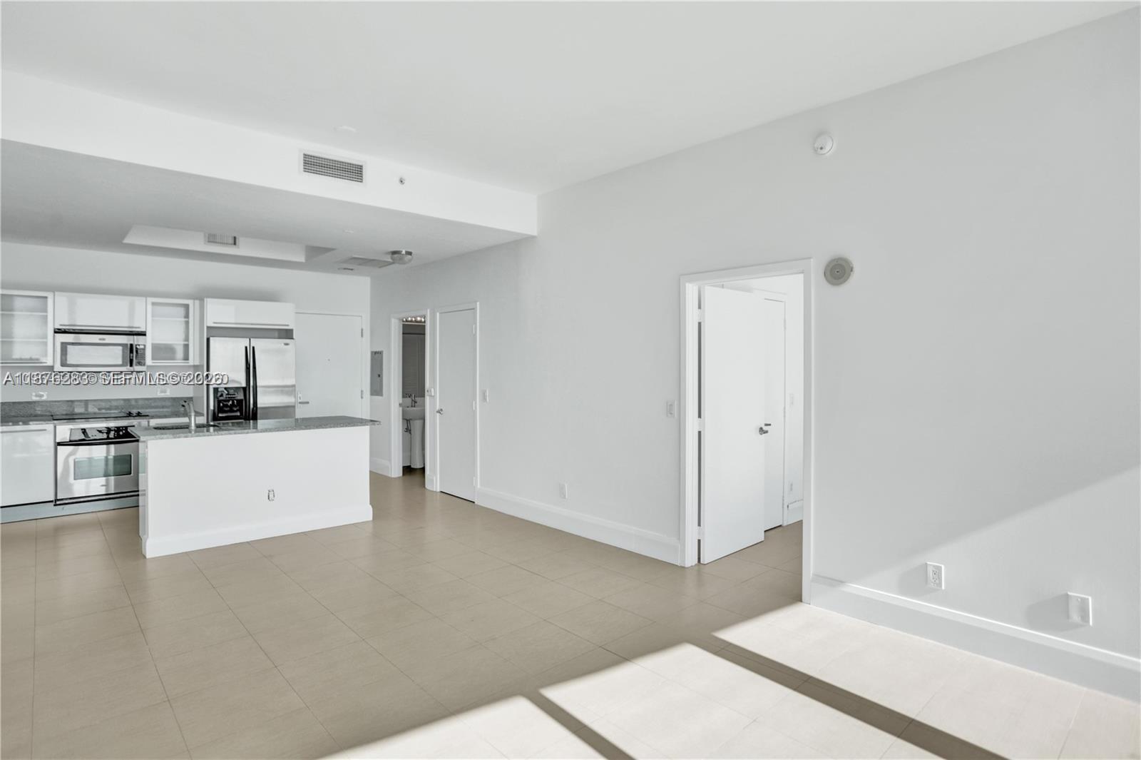 888 Biscayne Blvd #5102, Miami FL 33132