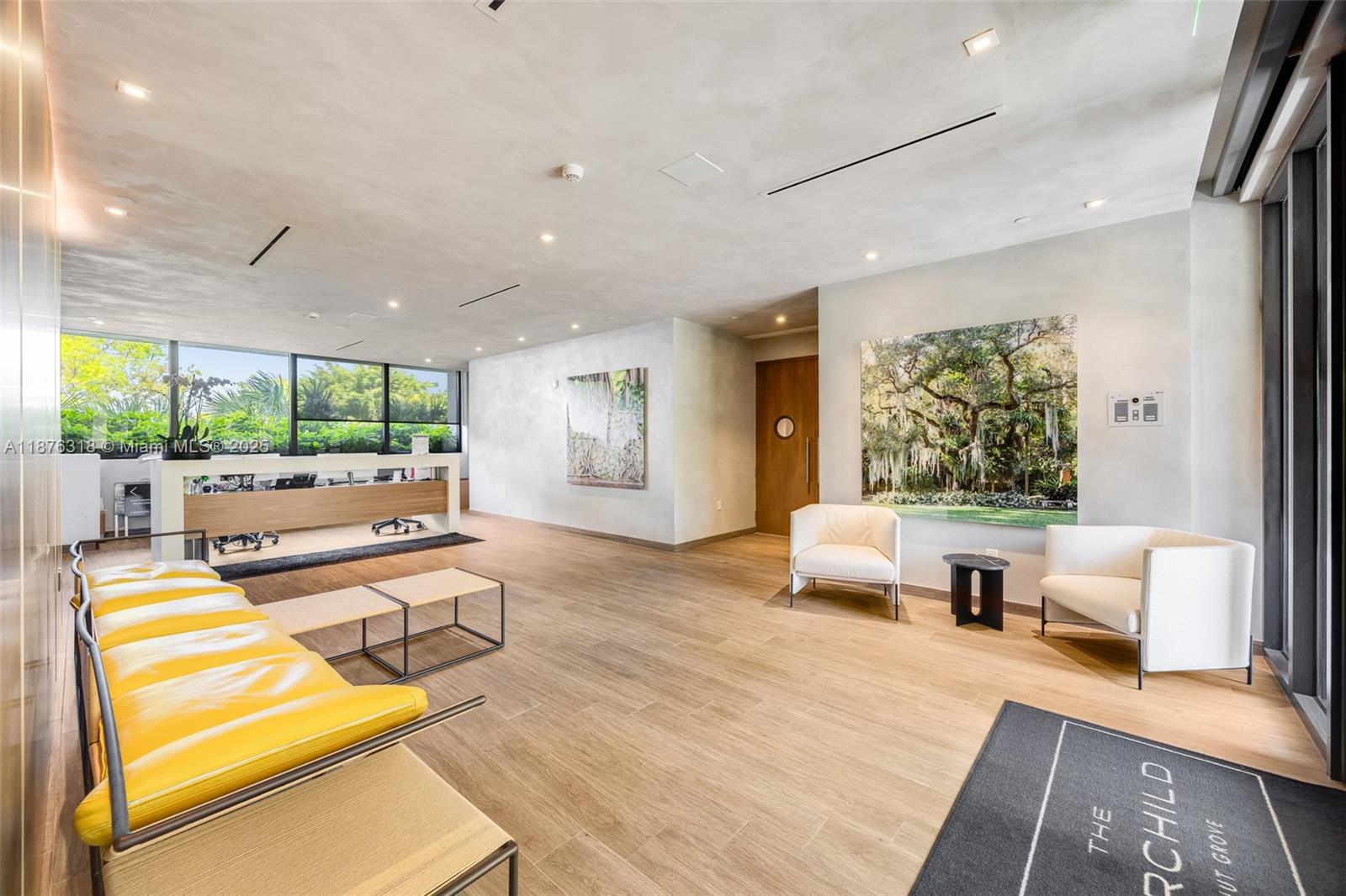 3581 E Glencoe St #309, Miami FL 33133