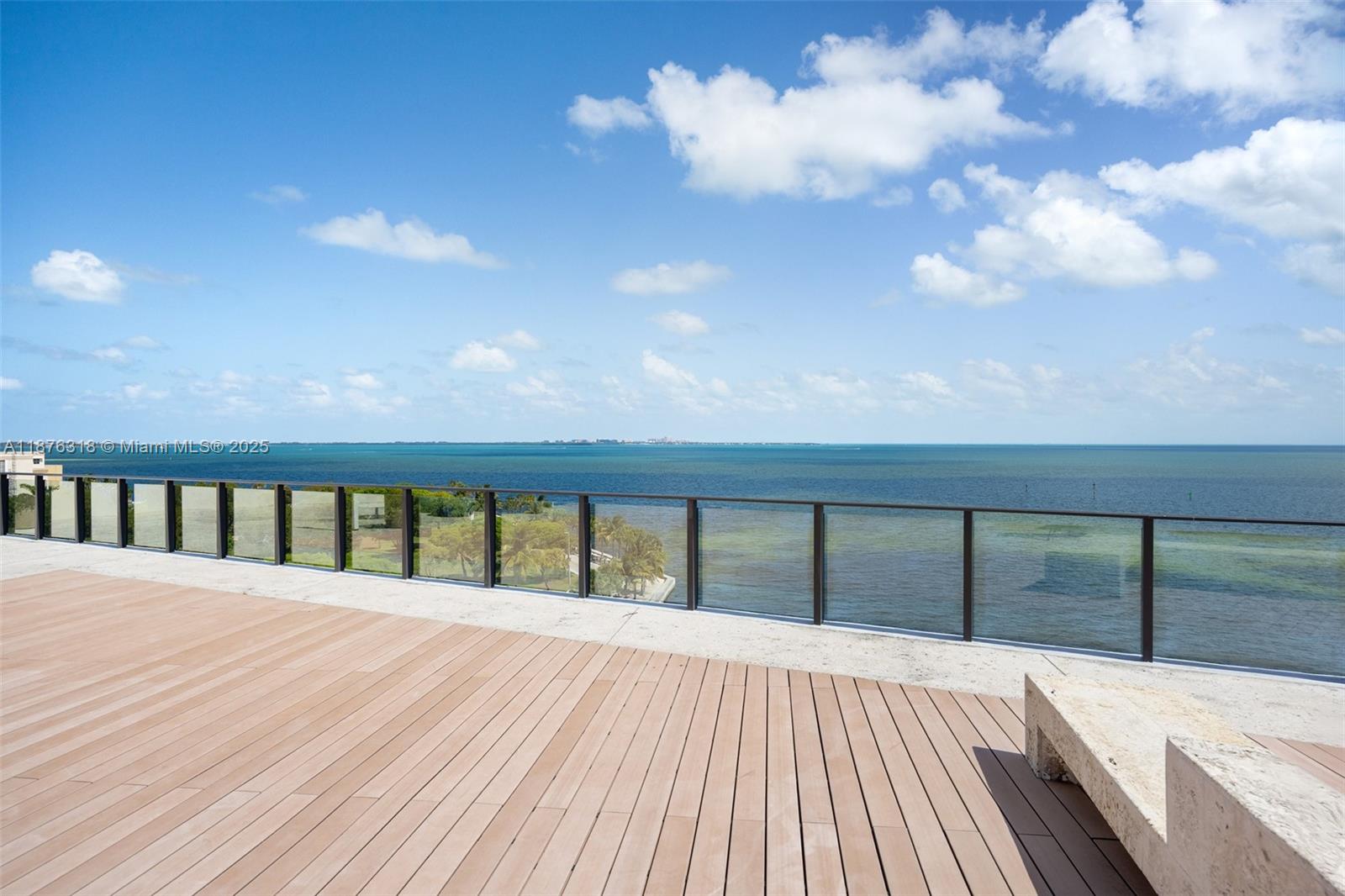 3581 E Glencoe St #309, Miami FL 33133