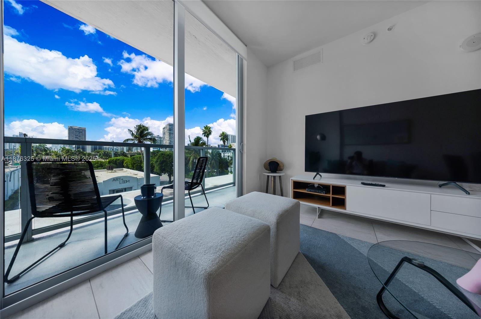 Miami FL 33137 - A11876325