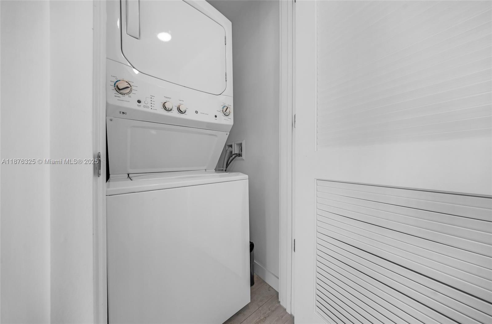 Miami FL 33137 - A11876325