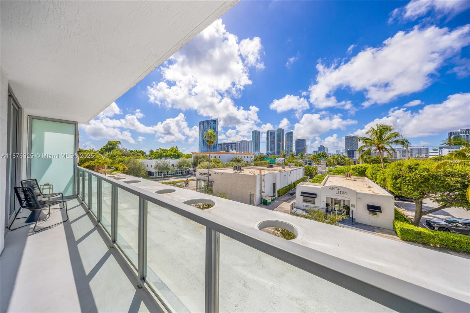 Miami FL 33137 - A11876325