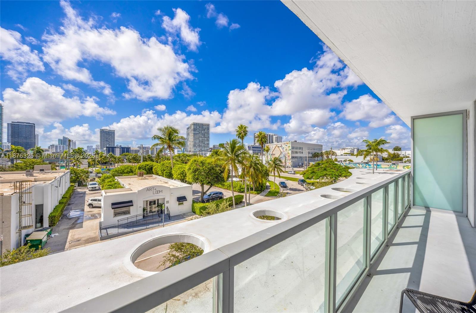 Miami FL 33137 - A11876325