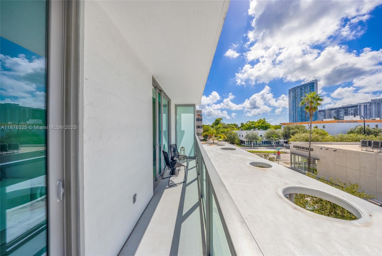 Miami FL 33137 - A11876325